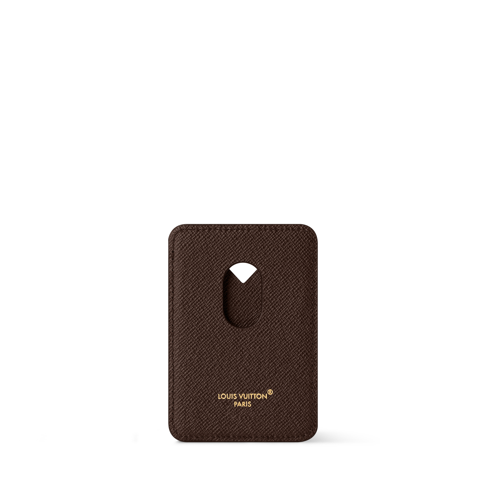 louis-vuitton-magnetic-card-